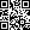 https://isna.ir/xdWcfb
