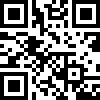 https://isna.ir/xdFKwK
