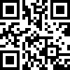 https://isna.ir/x8D7VK