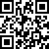 https://isna.ir/xcX8ff