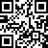 https://isna.ir/xdK2kz