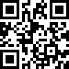 https://isna.ir/xcXCsg