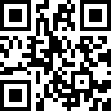 https://isna.ir/xdGC3m