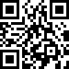 https://isna.ir/x9bZSH