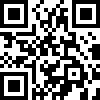 https://isna.ir/xdWZRW