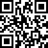 https://isna.ir/xdSnmg