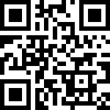 https://isna.ir/xdXgBQ