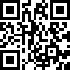 https://isna.ir/xdKBwd