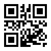 isna.ir/xdPjbP