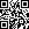 https://isna.ir/xdWkHD