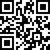 https://isna.ir/xdDrgj