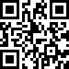 https://isna.ir/xdDwtV