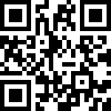 https://isna.ir/xdNKvc