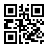 isna.ir/xd32FX