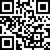 https://isna.ir/xdG39Y