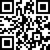 https://isna.ir/xdKgmq
