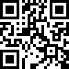 https://isna.ir/xjf5P