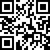 https://isna.ir/xdNgxB