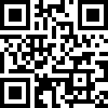 https://isna.ir/xdQfhB