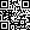 https://isna.ir/xdKLg2
