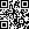 https://isna.ir/xd3x68
