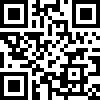 https://isna.ir/xdHH8p