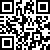 https://isna.ir/xdHhhH