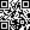https://isna.ir/xdHJ7b