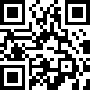 https://isna.ir/x9mHts