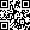https://isna.ir/xcXY5M