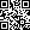 https://isna.ir/xdTvBH