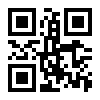 isna.ir/xdTWTw