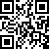 https://isna.ir/xdRj6K