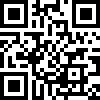 https://isna.ir/xdKs6S