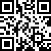 https://isna.ir/xdMWCX