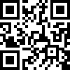 https://isna.ir/xdDDXX