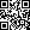 https://isna.ir/xdKh9p