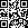 https://isna.ir/xdW5Cm