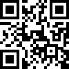 https://isna.ir/xdVGNh