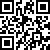 https://isna.ir/xcZDD6
