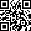 https://isna.ir/xdWtkx
