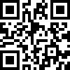 https://isna.ir/xcXfbH