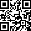 https://isna.ir/xdPTz2