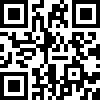 https://isna.ir/xdJmnP