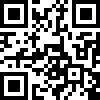 https://isna.ir/xdWSK5