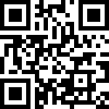 https://isna.ir/x5n2Yq