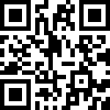https://isna.ir/xdVNBx