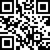 https://isna.ir/xdK2r7