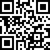 https://isna.ir/xdXcYW