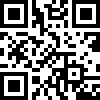 https://isna.ir/xdTN2V